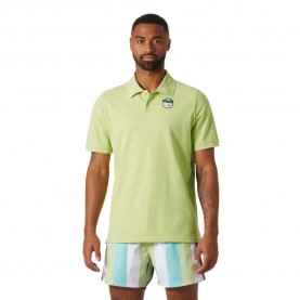 мъжки,блузи,с,яка,helly,hansen,marstrand,short,sleeve,polo,iced,matcha,(yellow)