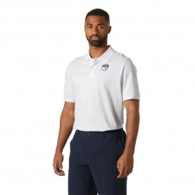 мъжки,блузи,с,яка,helly,hansen,marstrand,short,sleeve,polo,white,(white)