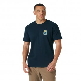 тениска,мъжки,тениски,helly,hansen,massif,graphic,short,sleeve,t,shirt,blue,(navy)