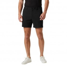 къси,панталони,мъжки,панталони,helly,hansen,move,6´´,quick,dry,shorts,black