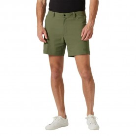 къси,панталони,мъжки,панталони,helly,hansen,move,6´´,quick,dry,shorts,lav,green,(green)