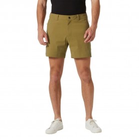 къси,панталони,мъжки,панталони,helly,hansen,move,6´´,quick,dry,shorts,green,(lynx)