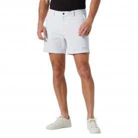 къси,панталони,мъжки,панталони,helly,hansen,move,6´´,quick,dry,shorts,nimbus,cloud,(white)
