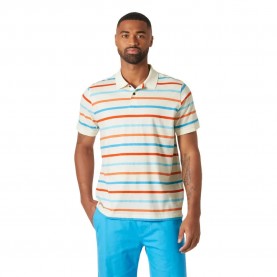 мъжки,блузи,с,яка,helly,hansen,newport,2.0,short,sleeve,polo,snow,multistripe,(white)