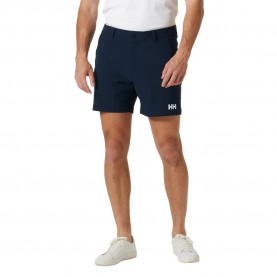 къси,панталони,мъжки,панталони,helly,hansen,move,6´´,quick,dry,shorts,blue