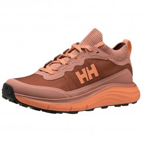 маратонки,дамски,маратонки,helly,hansen,luna,ridge,trainers,brown