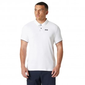 мъжки,блузи,с,яка,helly,hansen,ocean,2.0,short,sleeve,polo,white