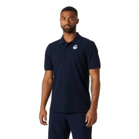 мъжки,блузи,с,яка,helly,hansen,marstrand,short,sleeve,polo,navy,(blue)