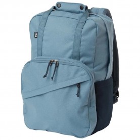 раница,раници,helly,hansen,oslo,max,10l,backpack,blue,(washed,navy)