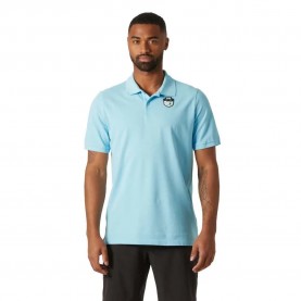 мъжки,блузи,с,яка,helly,hansen,marstrand,short,sleeve,polo,light,cyan,(blue)