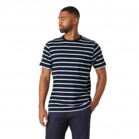 тениска,мъжки,тениски,helly,hansen,newport,2.0,short,sleeve,t,shirt,blue