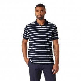 мъжки,блузи,с,яка,helly,hansen,newport,2.0,short,sleeve,polo,blue
