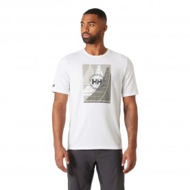 тениска,мъжки,тениски,helly,hansen,race,sailing,short,sleeve,t,shirt,white