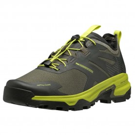 маратонки,мъжки,маратонки,helly,hansen,ridgeflyer,ql,trainers,green