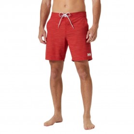 къси,панталони,мъжки,панталони,helly,hansen,newport,board,8´´,shorts,red