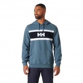 суичър,мъжки,пуловери,helly,hansen,salt,hoodie,washed,navy,(blue)