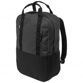 раница,раници,helly,hansen,oslo,plus,16l,backpack,grey,(ebony)