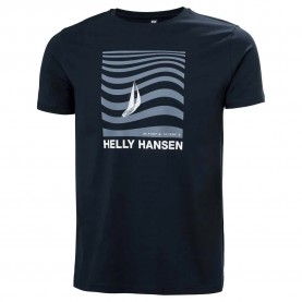 тениска,мъжки,тениски,helly,hansen,shoreline,3.0,short,sleeve,t,shirt,navy,(blue)