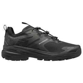 Маратонки Helly hansen Ridgeflyer QL trainers - Black (Black) маратонки,мъжки,маратонки,дамски,маратонки,helly,hansen,ridgeflyer,ql,trainers,black,(black)