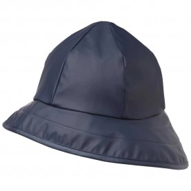 Юношеска шапка Helly hansen Souwester junior hat - Blue (Navy) юношеска,шапка,всички,шапки,helly,hansen,souwester,junior,hat,blue,(navy)