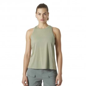 тениска,дамски,тениски,helly,hansen,sval,sleeveless,t,shirt,green,(light,lav)