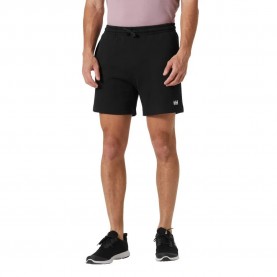 къси,панталони,мъжки,панталони,helly,hansen,terry,loop,shorts,black