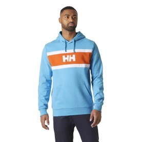 суичър,мъжки,пуловери,helly,hansen,salt,hoodie,blue,(aqua)