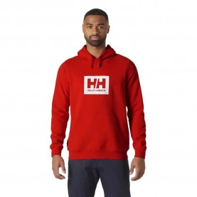 суичър,мъжки,пуловери,helly,hansen,tokyo,hoodie,alert,red,(red)