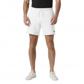къси,панталони,мъжки,панталони,helly,hansen,terry,loop,shorts,white
