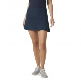 спортна,пола,дамски,поли,и,рокли,helly,hansen,thalia,skort,blue