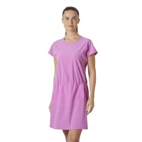 рокля,дамски,поли,и,рокли,helly,hansen,thalia,summer,2.0,dress,pink,(meta,pink)