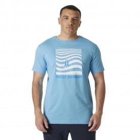 тениска,мъжки,тениски,helly,hansen,shoreline,3.0,short,sleeve,t,shirt,aqua,(blue)
