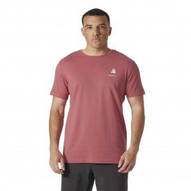 тениска,мъжки,тениски,helly,hansen,shoreline,3.0,short,sleeve,t,shirt,washed,red,(pink)