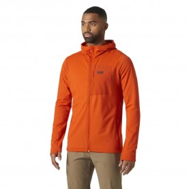 Яке Helly hansen Versalite jacket - Orange (Patrol Orange) яке,мъжки,якета,helly,hansen,versalite,jacket,orange,(patrol,orange)