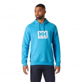 суичър,мъжки,пуловери,helly,hansen,tokyo,hoodie,blue,(aqua)