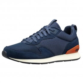 маратонки,мъжки,маратонки,helly,hansen,vardin,heritage,trainers,blue