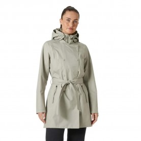 палто,дамски,якета,и,палта,helly,hansen,welsey,ii,trench,coat,grey,(terrazzo)