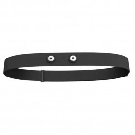 други,аксесоари,wahoo,trackr,strap,black,(black)