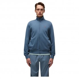блуза,мъжки,пуловери,napapijri,balis,summer,full,zip,sweatshirt,blue