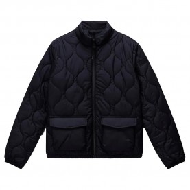 яке,дамски,якета,и,палта,napapijri,belle,jacket,black