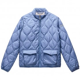 яке,дамски,якета,и,палта,napapijri,belle,jacket,troposphere,(blue)
