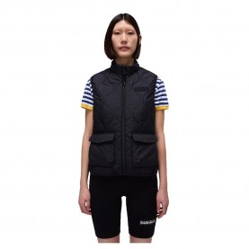 яке,дамски,якета,и,палта,napapijri,belle,v,jacket,black