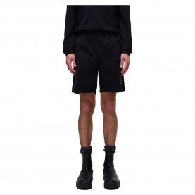 къси,панталони,мъжки,панталони,napapijri,boyd,shorts,black