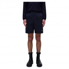 къси,панталони,мъжки,панталони,napapijri,boyd,shorts,blue,(blue,marine)