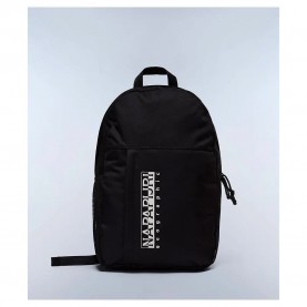 раница,раници,napapijri,cala,backpack,black,beauty,(black)