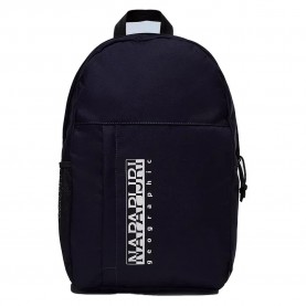 раница,раници,napapijri,cala,backpack,blue