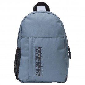 раница,раници,napapijri,cala,backpack,blue,(stormy,weat)