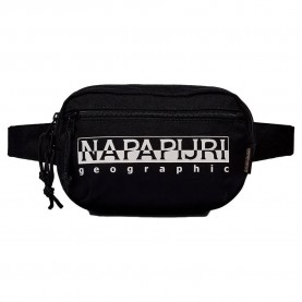 чанта,всички,чанти,napapijri,cala,waist,bag,black,beauty,(black)