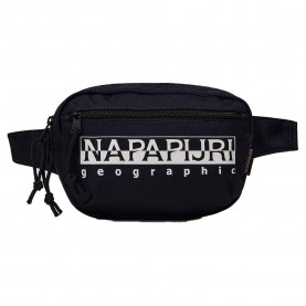 чанта,всички,чанти,napapijri,cala,waist,bag,blue,marine,(blue)