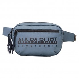 чанта,всички,чанти,napapijri,cala,waist,bag,stormy,weat,(blue)